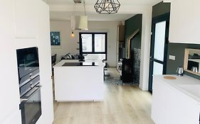 Appartements Proches De La Mer